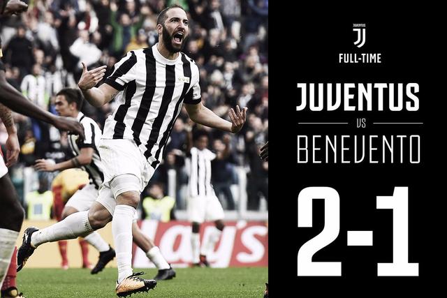  迪巴拉任意球制胜，罗马客场抢分成功  