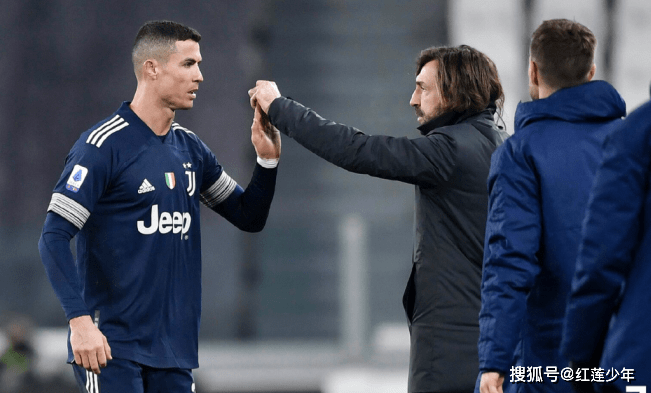  国际米兰租借小将梅开二度闪耀意杯赛场  