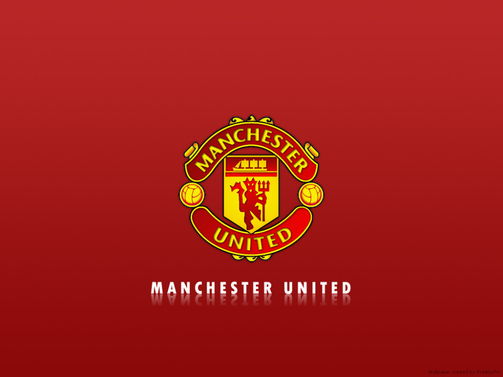  拜仁慕尼黑，主场大胜法兰克福登顶积分榜  