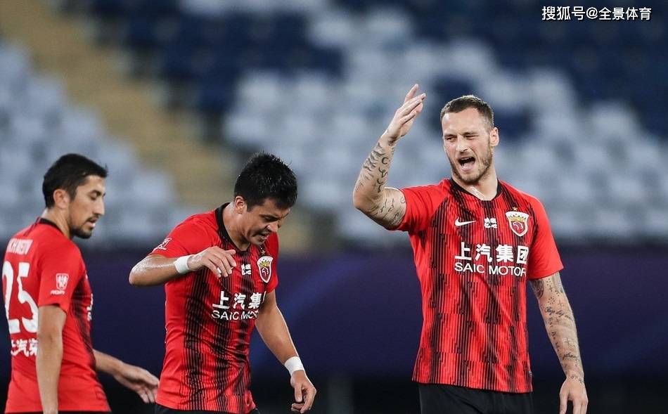  尼斯主场战平朗斯错失登顶良机  