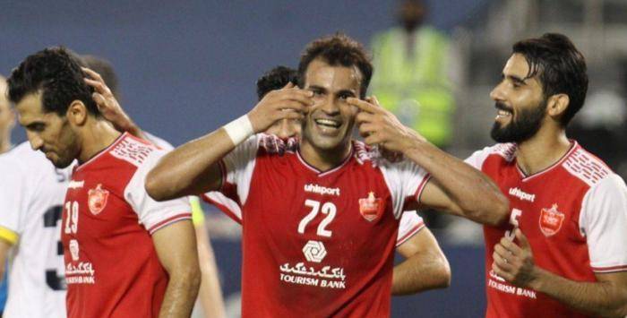  摩纳哥新星梅开二度助球队逆转尼斯  