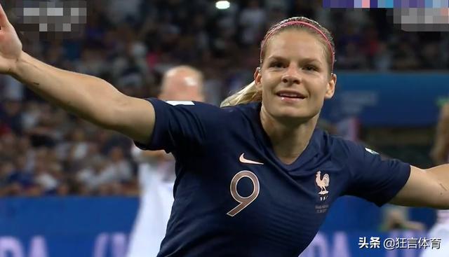  水晶宫铁卫乌龙送礼葬送好局遭绝平  