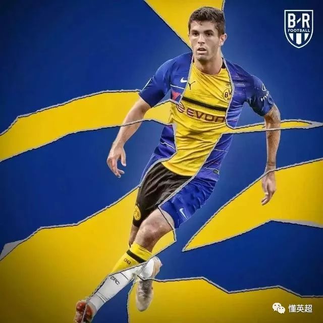  拜仁豪掷亿欧元签下英超顶级中场  