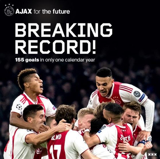  克莱蒙小将单场戴帽 刷新队史最年轻纪录  