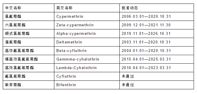  德甲联盟推出环保计划，赛场全面禁用塑料制品