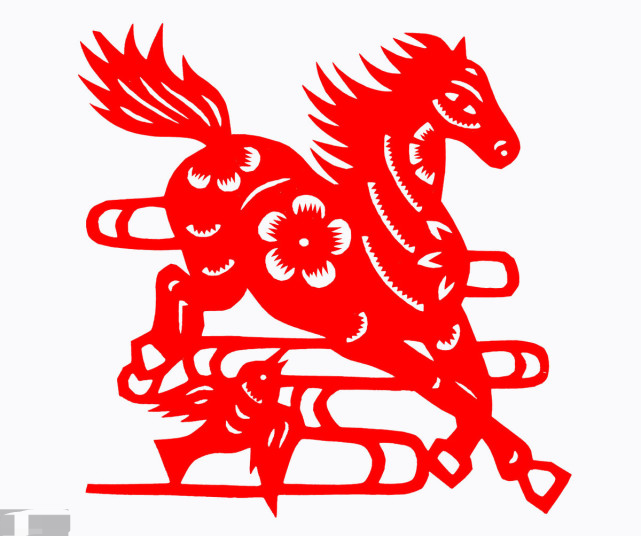  尼姆主场遭遇争议判罚，憾平实力对手