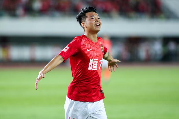  波尔多中场核心伤愈回归，助攻梅开二度显威力