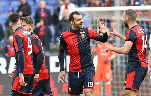  博洛尼亚客场取胜，积分排名稳步提升